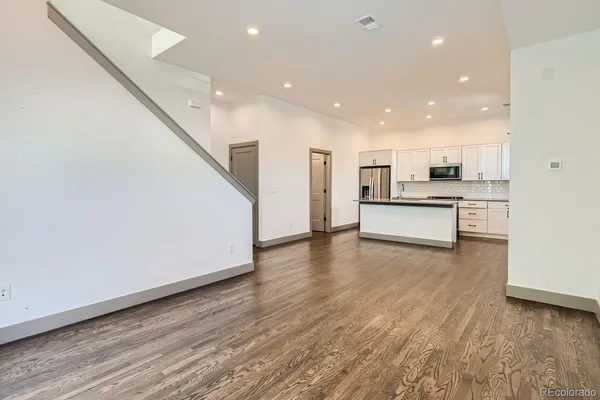$600,000 | 3511 South Marion Street, Unit A, Englewood, CO 80113