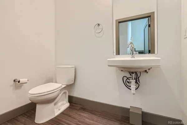 $600,000 | 3511 South Marion Street, Unit A, Englewood, CO 80113