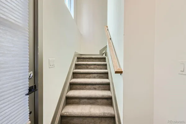 $600,000 | 3511 South Marion Street, Unit A, Englewood, CO 80113