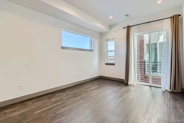 $600,000 | 3511 South Marion Street, Unit A, Englewood, CO 80113