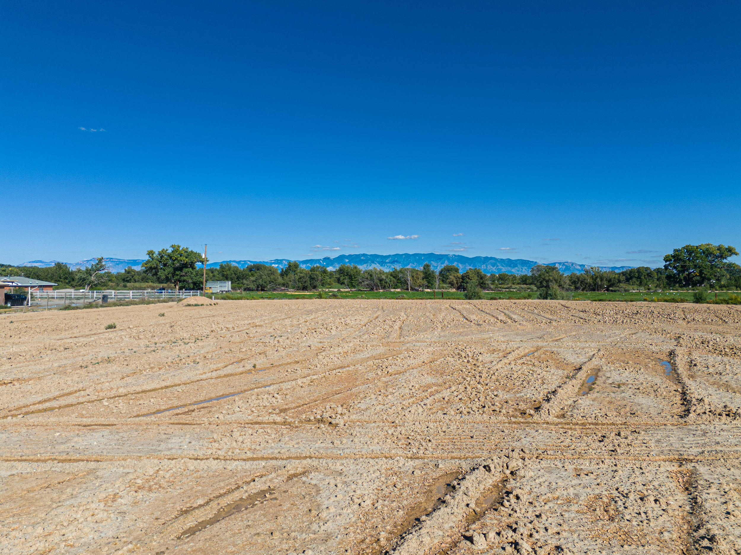 272 Armijo Road Belen, NM 87002 - Photo 14 of 16 Gallery Image 14