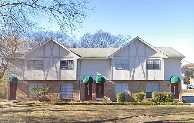 $949 | 4127 Wilkesview Drive, Chattanooga, TN 37416