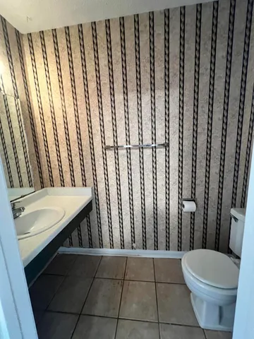 $949 | 4127 Wilkesview Drive, Chattanooga, TN 37416