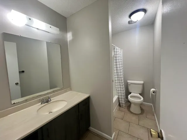 $949 | 4127 Wilkesview Drive, Chattanooga, TN 37416