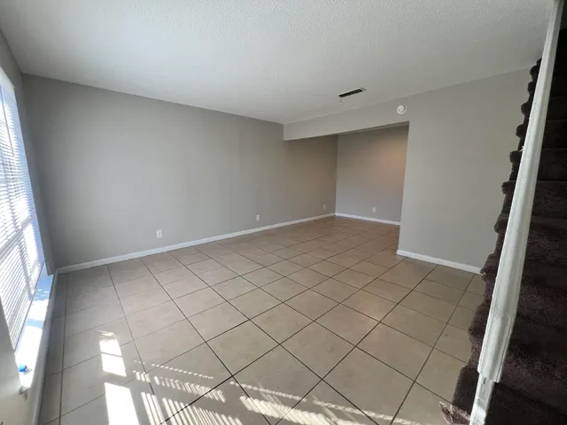 $949 | 4127 Wilkesview Drive, Chattanooga, TN 37416