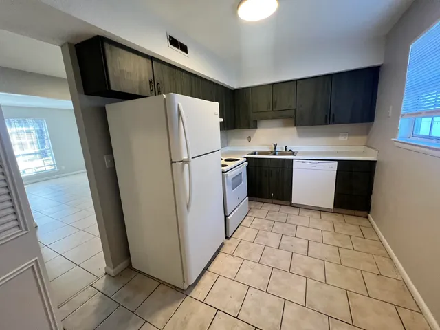 $949 | 4127 Wilkesview Drive, Chattanooga, TN 37416