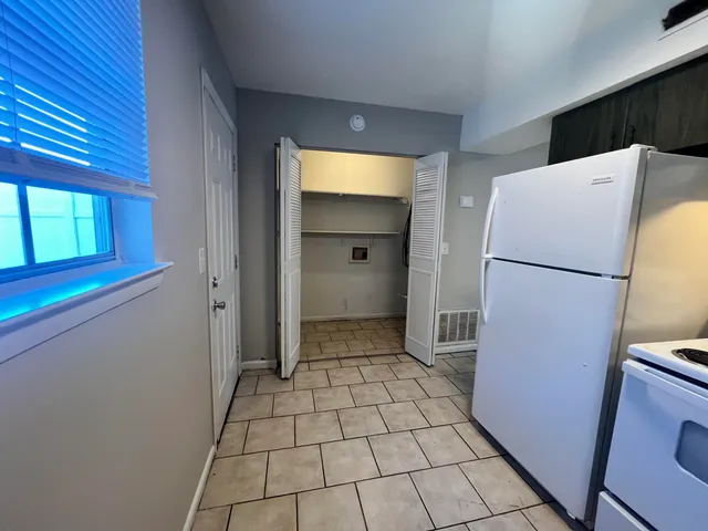 $949 | 4127 Wilkesview Drive, Chattanooga, TN 37416