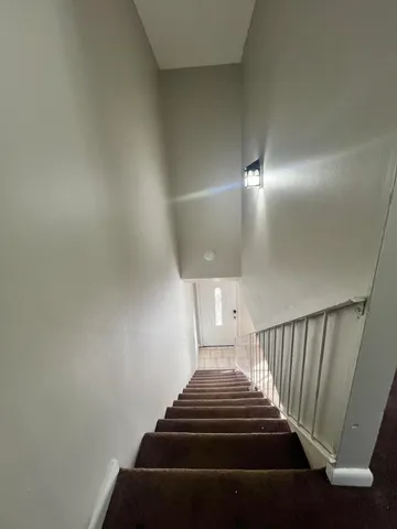 $949 | 4127 Wilkesview Drive, Chattanooga, TN 37416