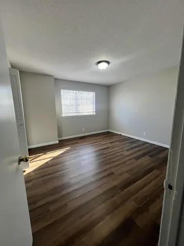 $949 | 4127 Wilkesview Drive, Chattanooga, TN 37416