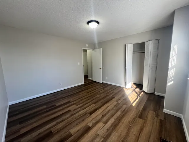 $949 | 4127 Wilkesview Drive, Chattanooga, TN 37416