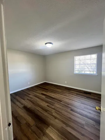 $949 | 4127 Wilkesview Drive, Chattanooga, TN 37416