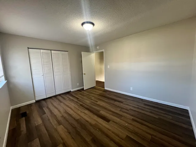 $949 | 4127 Wilkesview Drive, Chattanooga, TN 37416