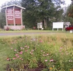 8 Bluestem Court Baxter, MN 56425 - Photo 7 of 11