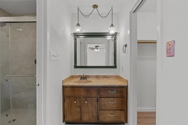 $2,150 | 209 East Rector Street, Manor, TX 78653