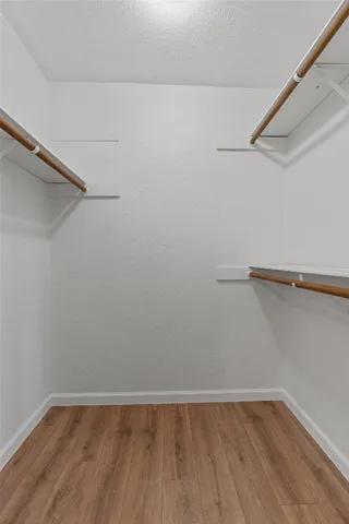 $2,150 | 209 East Rector Street, Manor, TX 78653