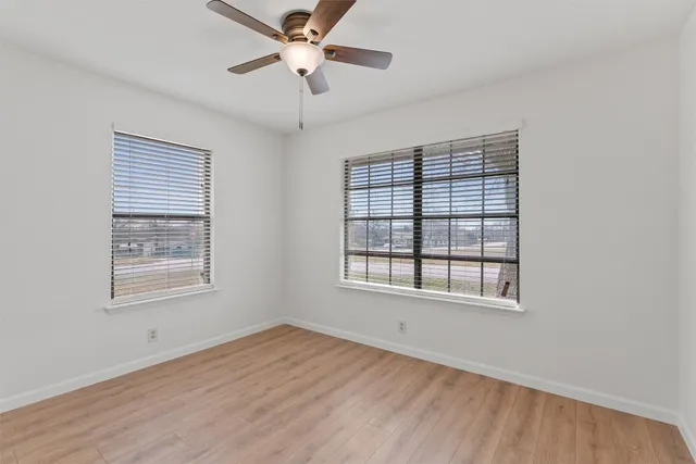 $2,150 | 209 East Rector Street, Manor, TX 78653