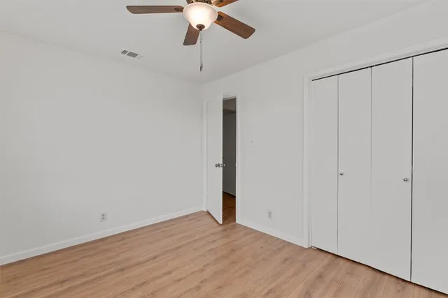 $2,150 | 209 East Rector Street, Manor, TX 78653