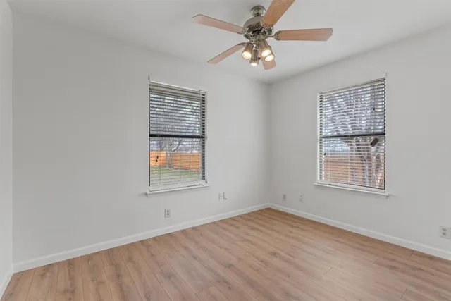 $2,150 | 209 East Rector Street, Manor, TX 78653