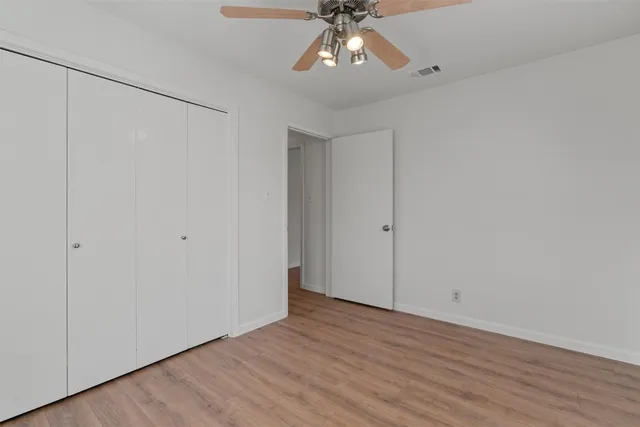 $2,150 | 209 East Rector Street, Manor, TX 78653