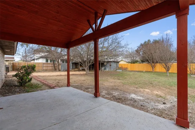$2,150 | 209 East Rector Street, Manor, TX 78653