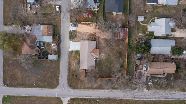 $2,150 | 209 East Rector Street, Manor, TX 78653