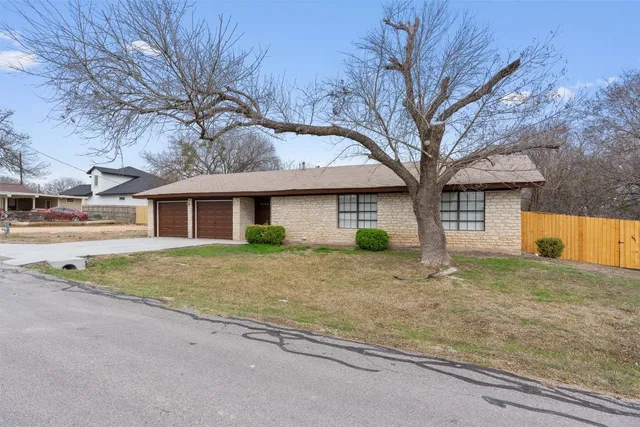 $2,150 | 209 East Rector Street, Manor, TX 78653