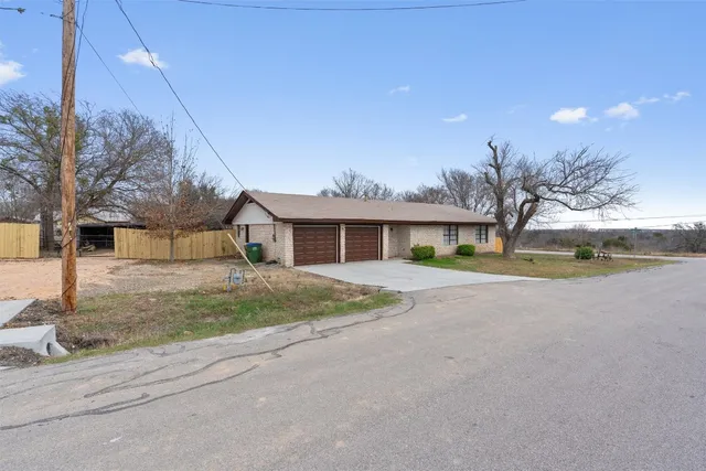 $2,150 | 209 East Rector Street, Manor, TX 78653