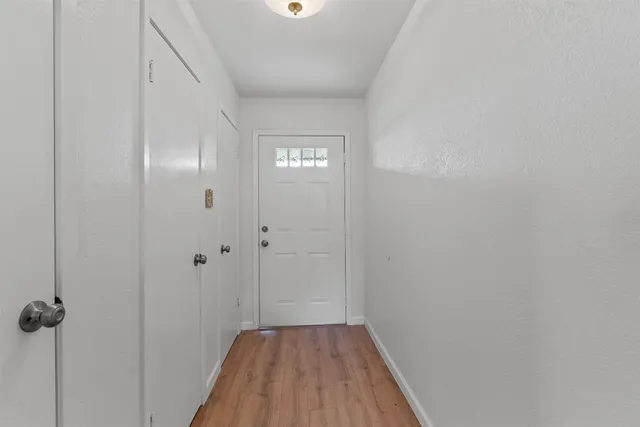 $2,150 | 209 East Rector Street, Manor, TX 78653