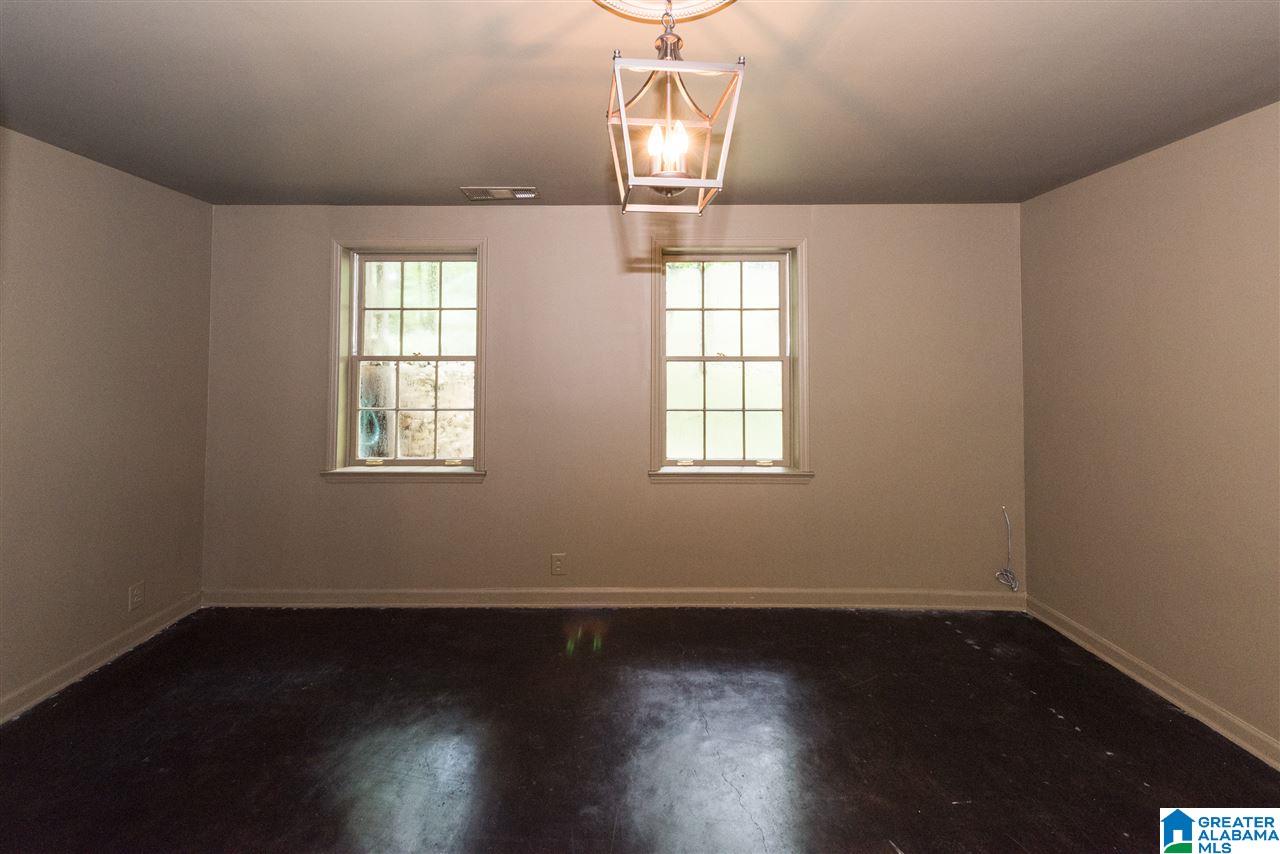 4104 Old Leeds Road Birmingham, AL 35213 - Photo 33 of 39 Gallery Image 33
