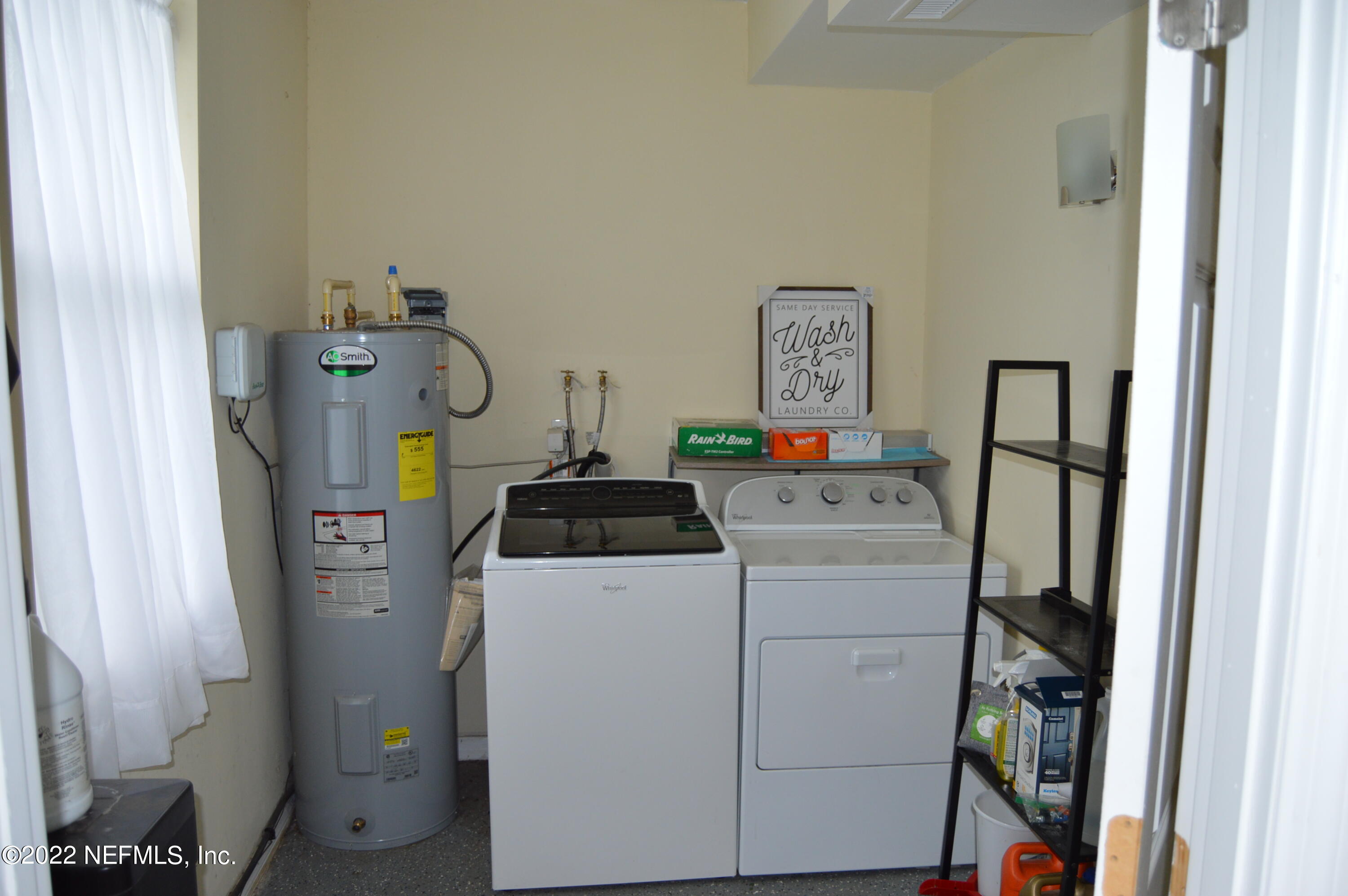 6926 Camelot Road Jacksonville, FL 32211 - Photo 17 of 21 DSC_0009