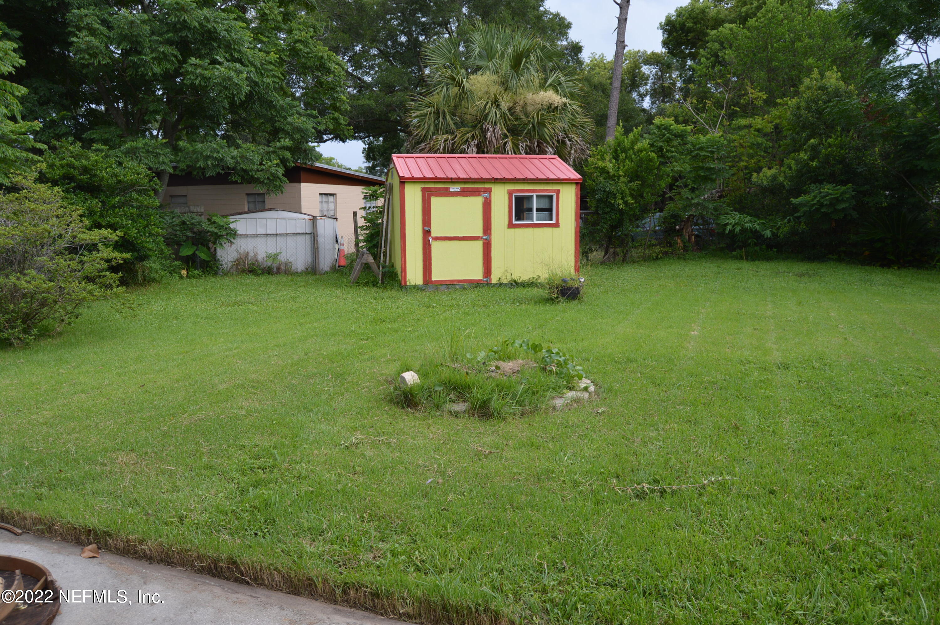 6926 Camelot Road Jacksonville, FL 32211 - Photo 18 of 21 DSC_0021
