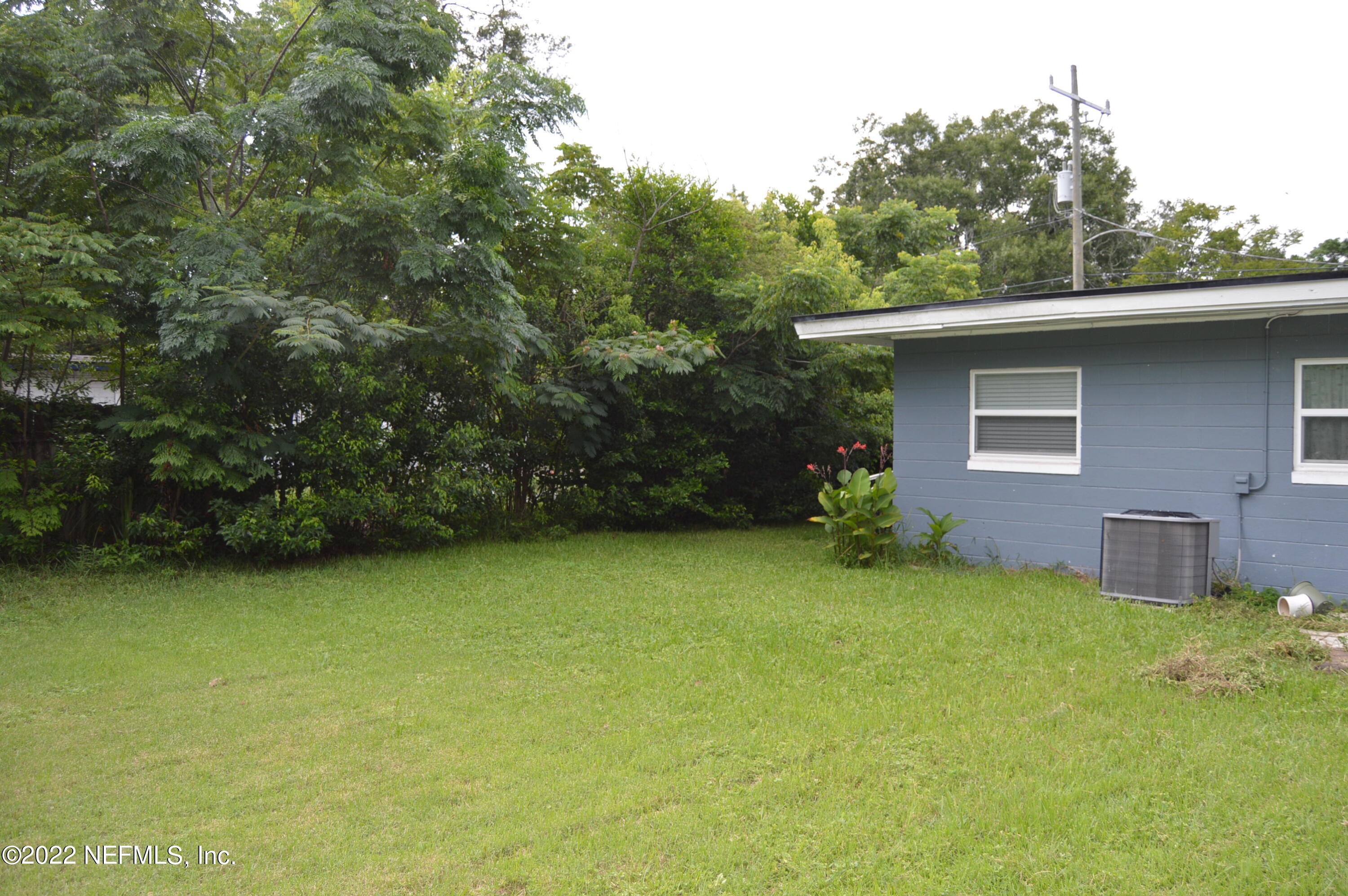 6926 Camelot Road Jacksonville, FL 32211 - Photo 20 of 21 DSC_0024