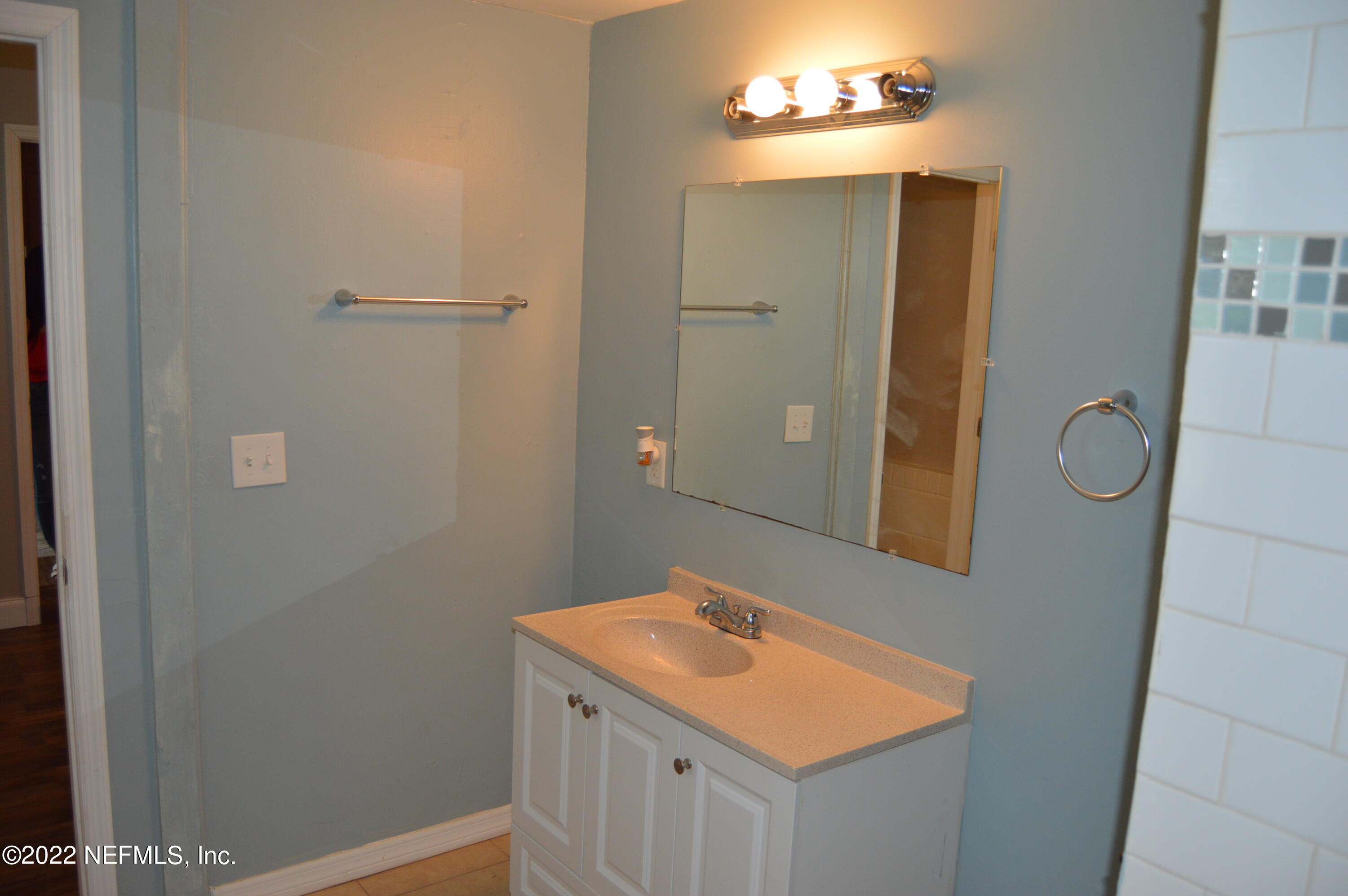 6926 Camelot Road Jacksonville, FL 32211 - Photo 8 of 21 DSC_0013