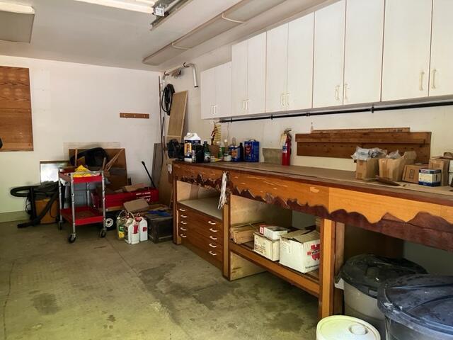 2478 Marion Road Northwest Utica, OH 43080 - Photo 14 of 24 IMG_2361