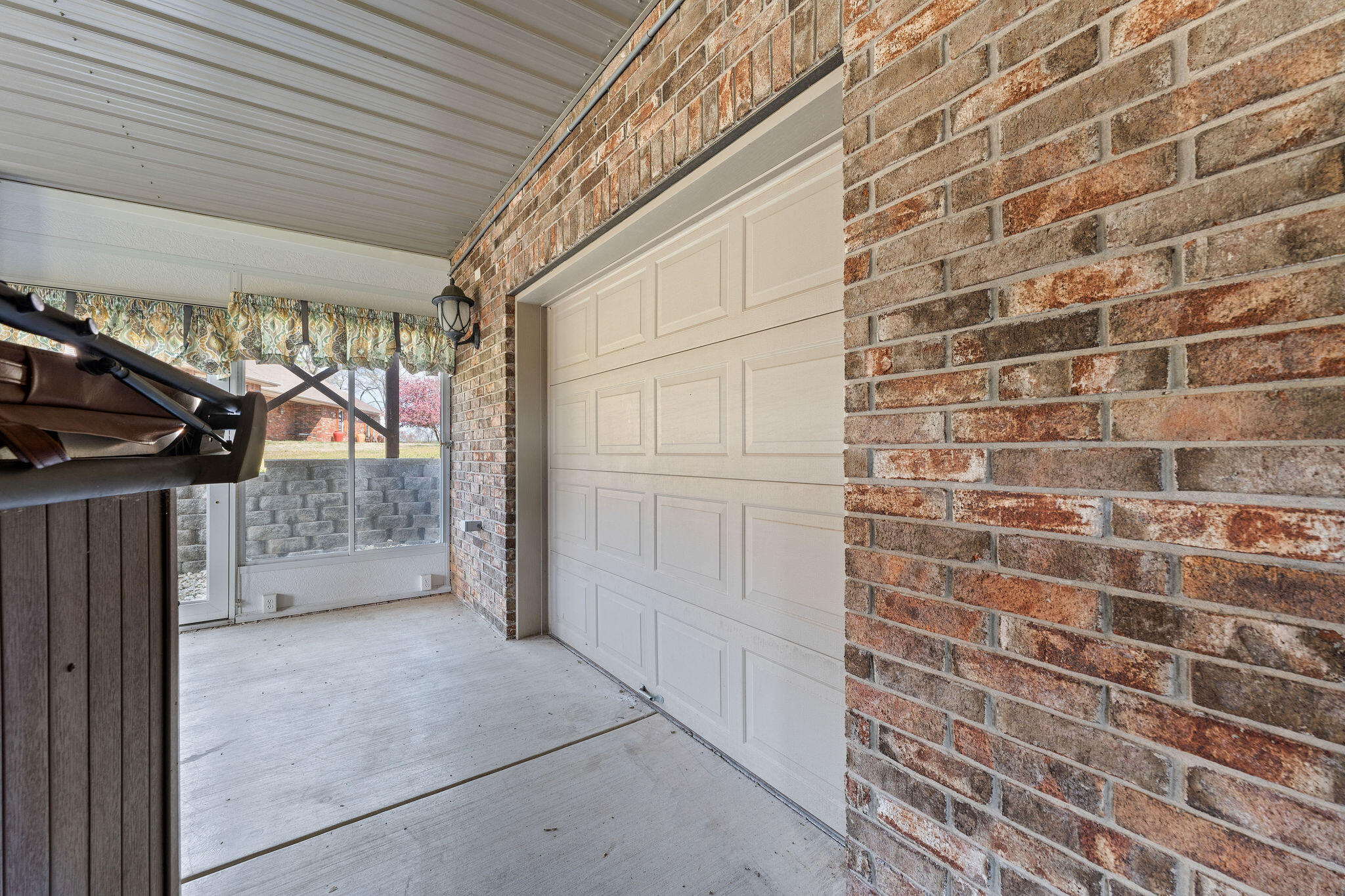 181 Merlot Road Lampe, MO 65681 - Photo 48 of 74 DDOWELL-08144