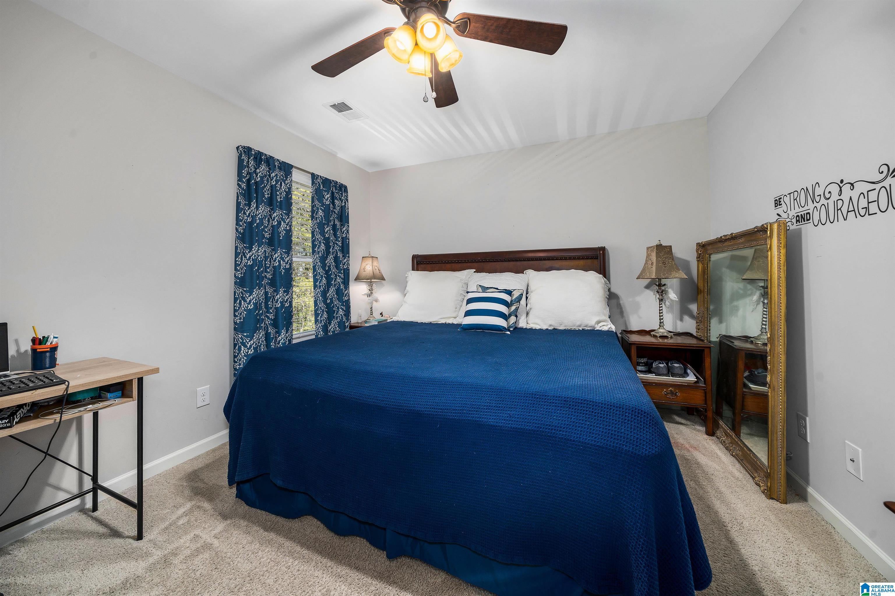 391 Rock Drive Gardendale, AL 35071 - Photo 21 of 33