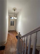 617 Avery Street Pittsburgh, PA 15212 - Photo 6 of 39