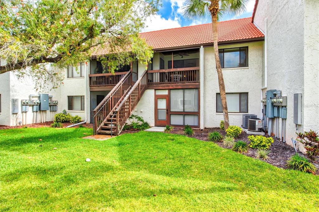 1654 Stickney Point Road, Unit 54201 Sarasota, FL 34231 - Photo 30 of 65 Gallery Image 30