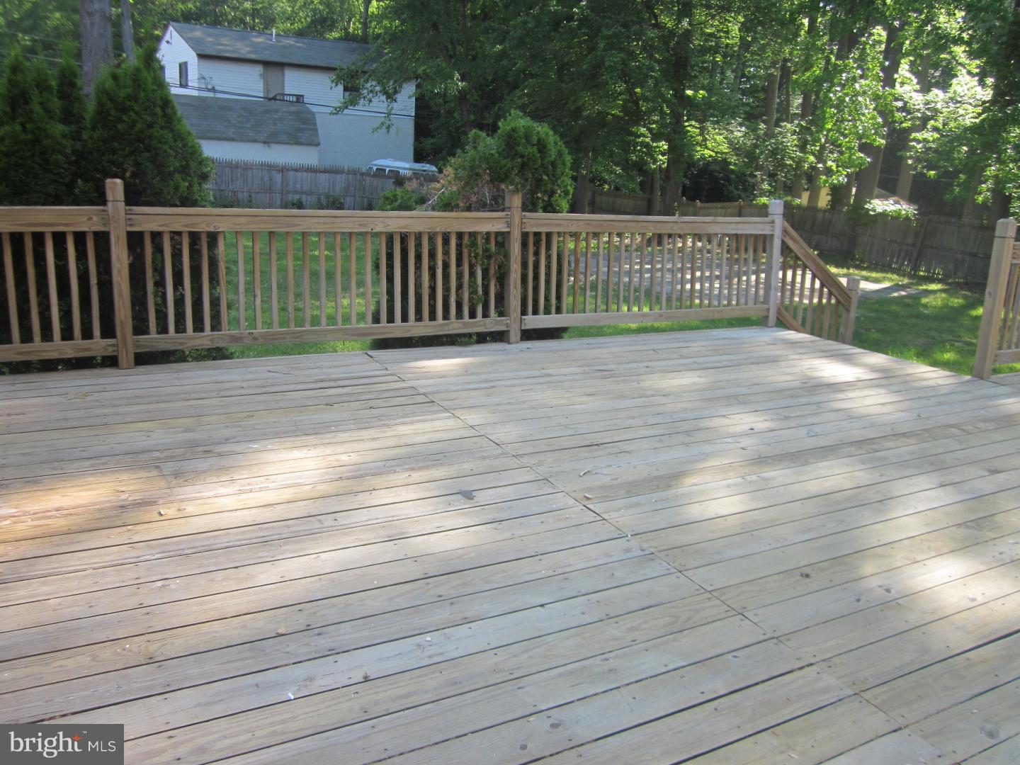 966 Roberts Road Bensalem, PA 19020 - Photo 22 of 23 Gallery Image 22