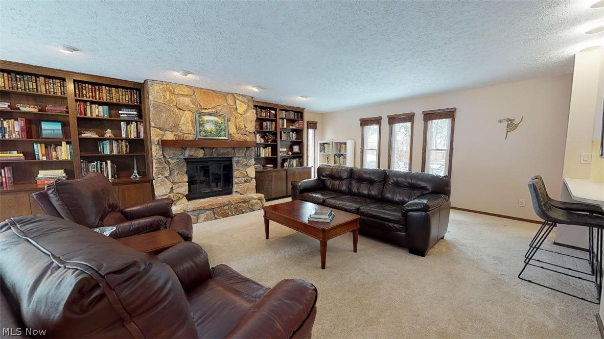 10752 Waterfall Road Strongsville, OH 44149 - Photo 2 of 26 Gallery Image 2