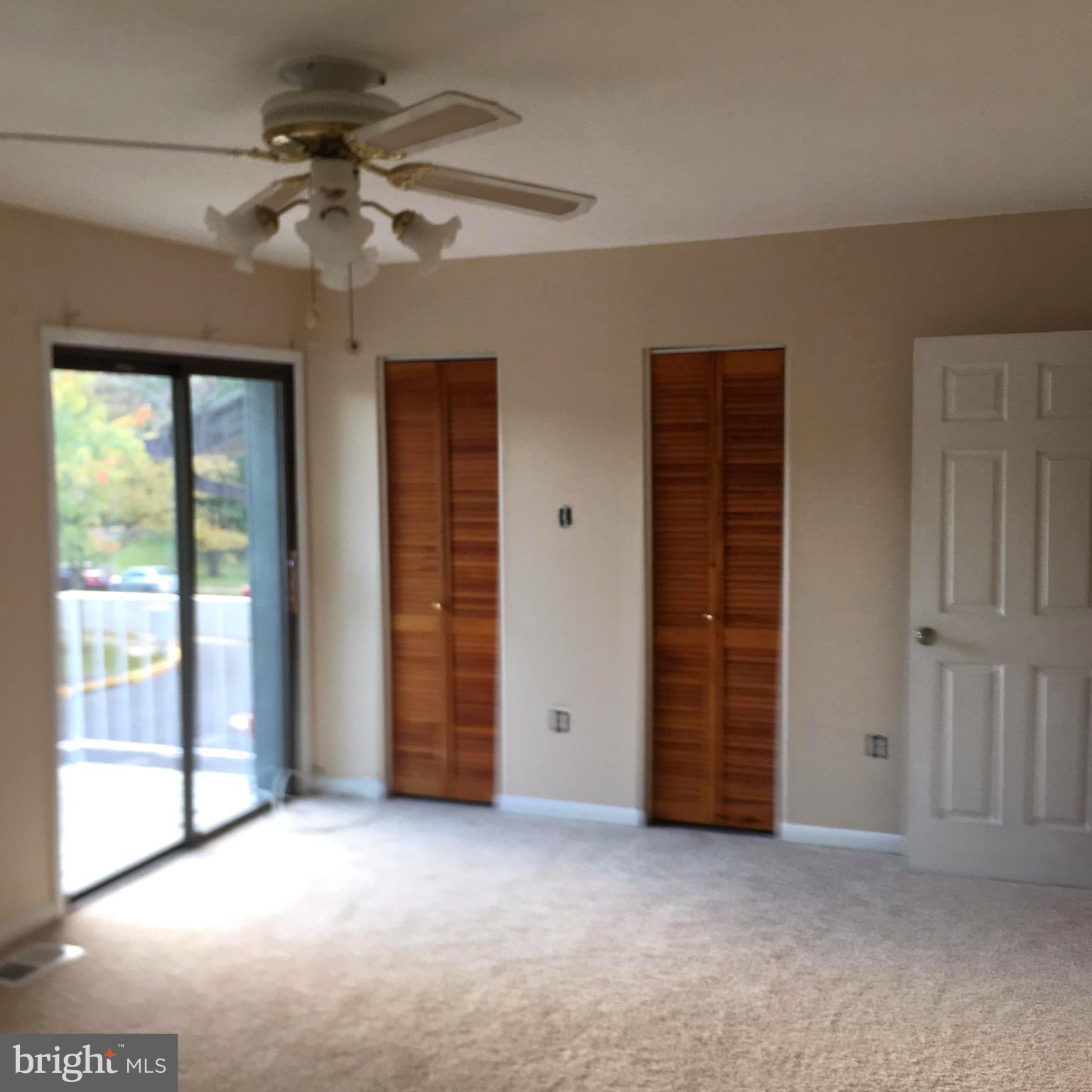 8067 Tributary Court Springfield, VA 22153 - Photo 11 of 27 Bedroom (Master)