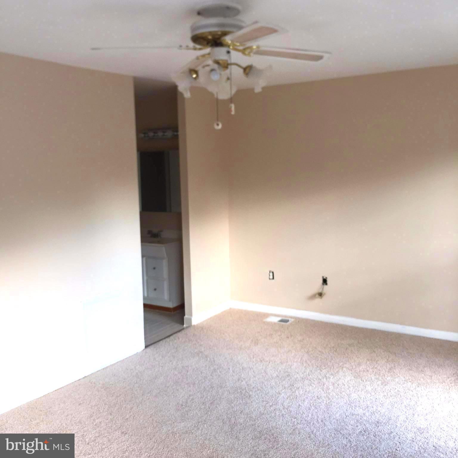 8067 Tributary Court Springfield, VA 22153 - Photo 12 of 27 Bedroom (Master)