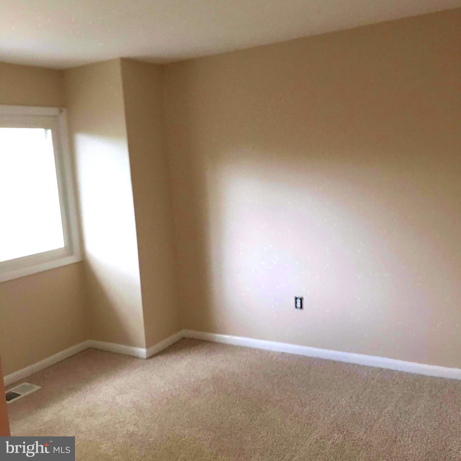 8067 Tributary Court Springfield, VA 22153 - Photo 14 of 27 Bedroom