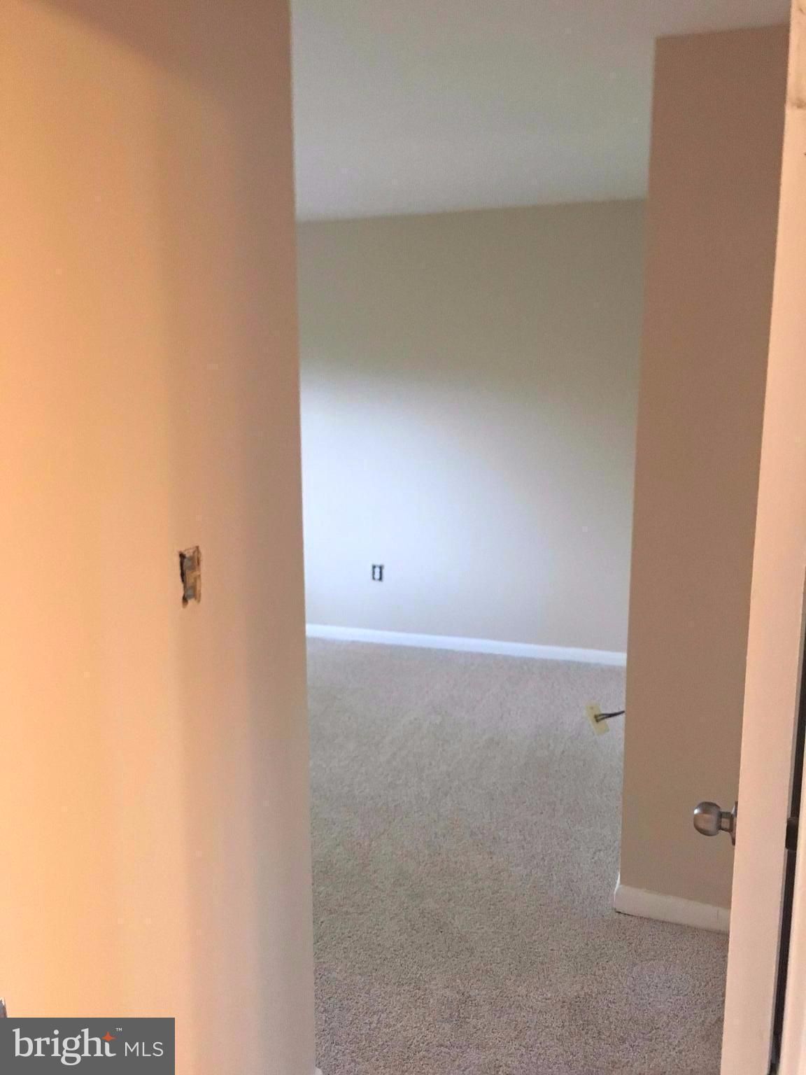 8067 Tributary Court Springfield, VA 22153 - Photo 16 of 27 Bedroom