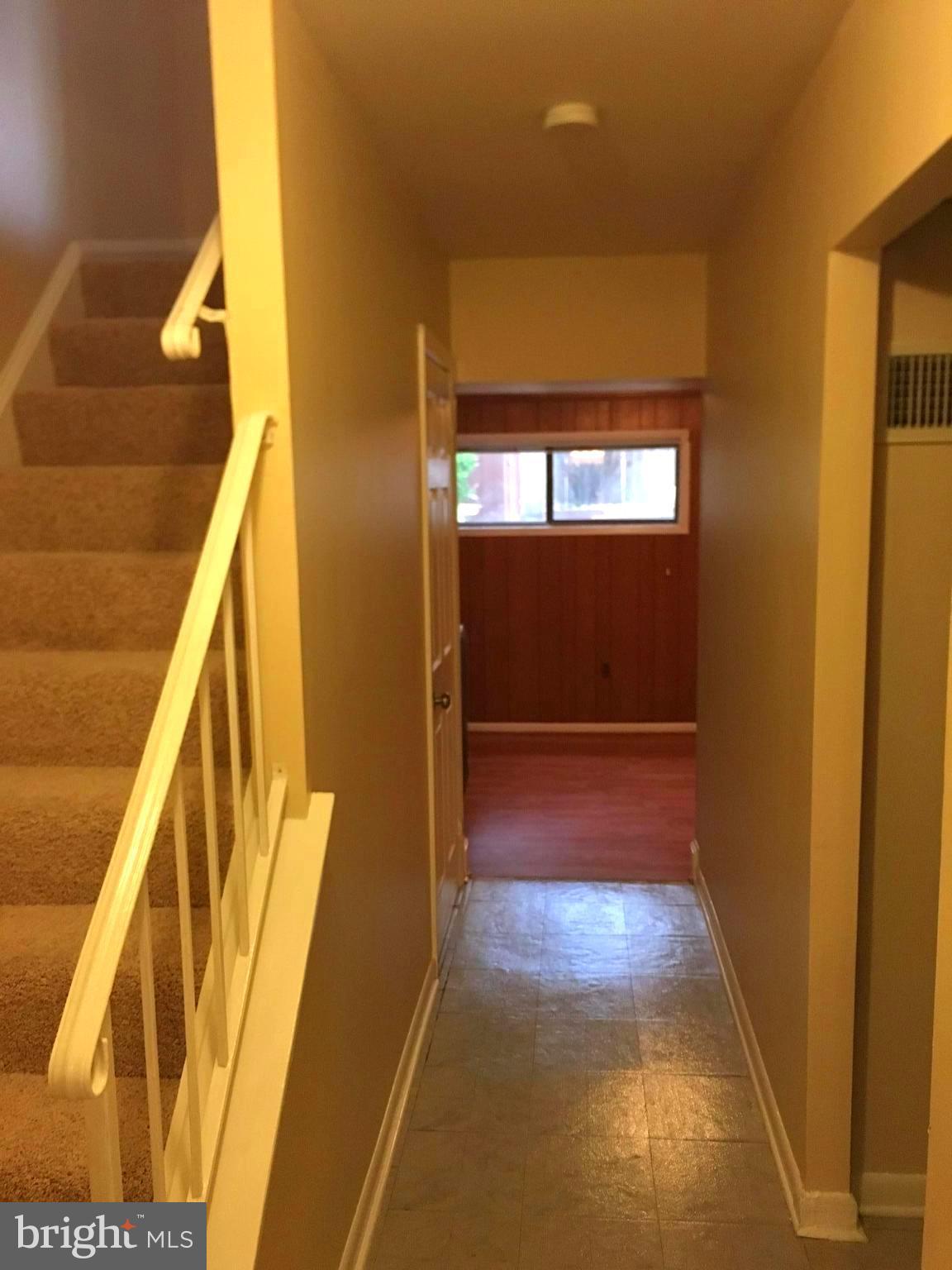 8067 Tributary Court Springfield, VA 22153 - Photo 20 of 27 Basement
