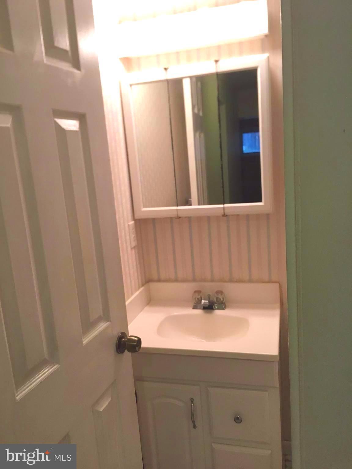 8067 Tributary Court Springfield, VA 22153 - Photo 23 of 27 Bath (Master)