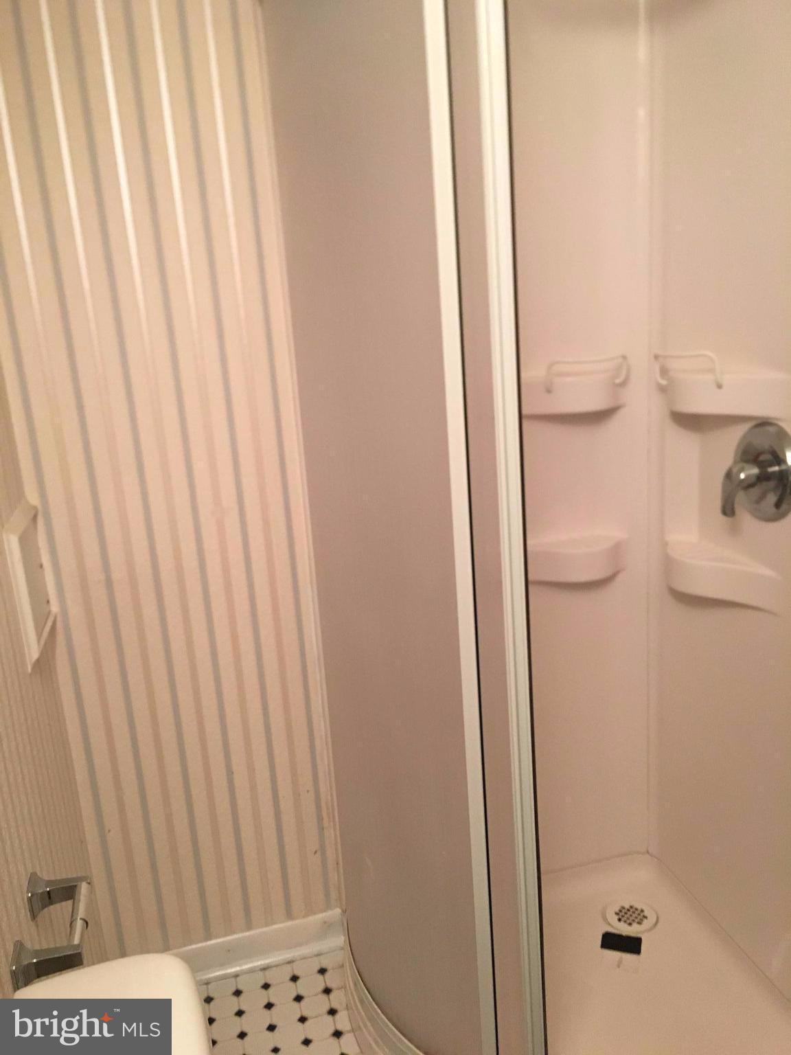 8067 Tributary Court Springfield, VA 22153 - Photo 24 of 27 Basement
