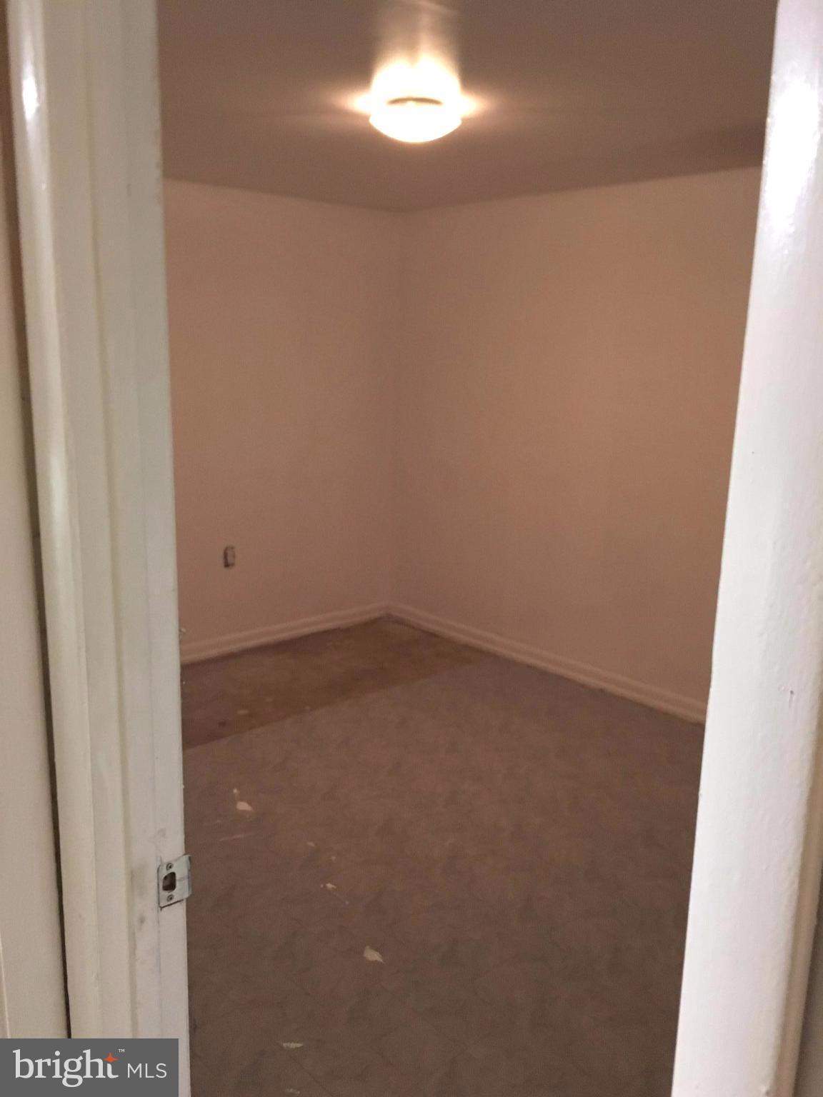 8067 Tributary Court Springfield, VA 22153 - Photo 25 of 27 Basement