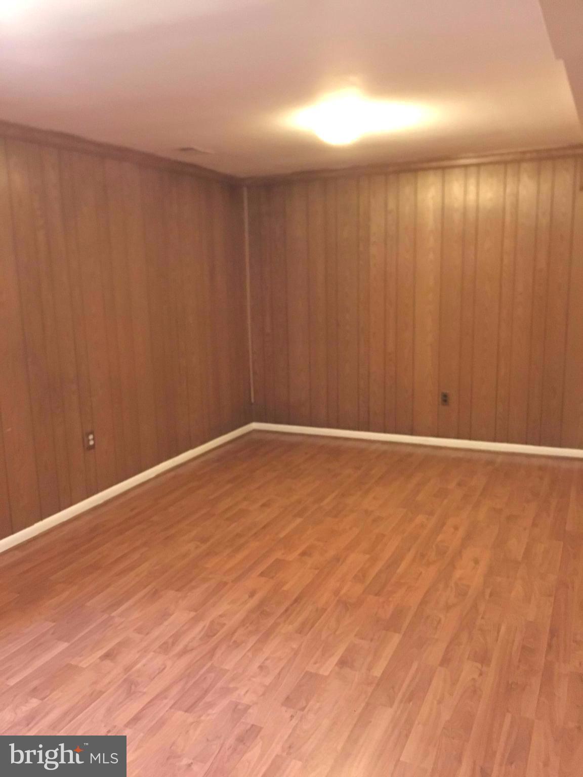 8067 Tributary Court Springfield, VA 22153 - Photo 26 of 27 Basement