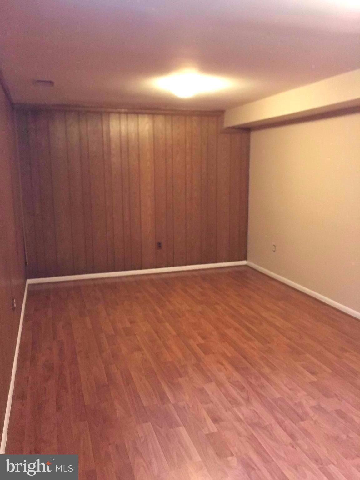 8067 Tributary Court Springfield, VA 22153 - Photo 27 of 27 Basement